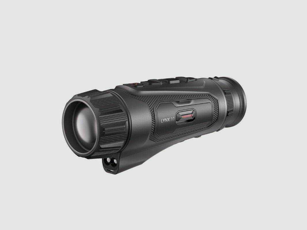 HIKMICRO urządzenie termowizyjne Hikmicro monokular Lynx LQ35L 3.0 NOWE!