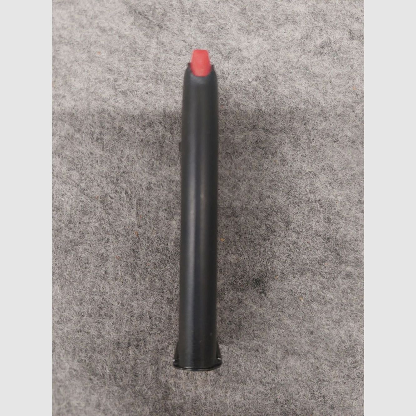 Magtech