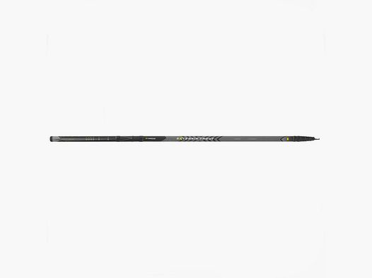 TUBERTINI – EXTENSIS TROUT 7.00 m | 27.20 mm | 368 g | 7 sections | 145 cm