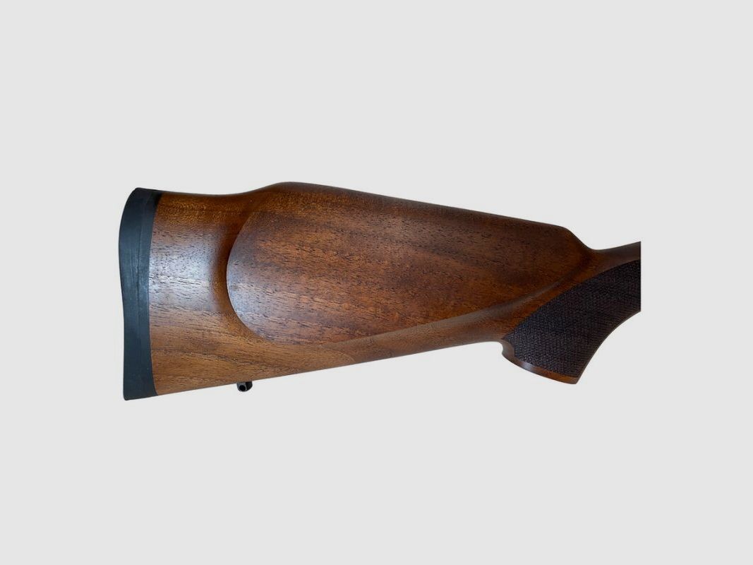 Bergara B14 Timber Waidmannsheil - Waffen Friedrichs
