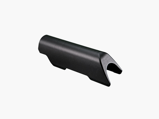Baka 0.75" do kolb CTR/MOE, Black, MAG327 - Magpul