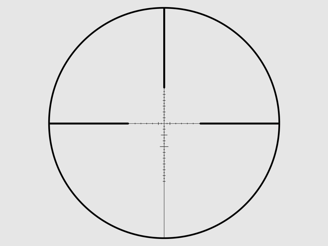 VICTOPTICS SOI SFP, immagine 6 di 6