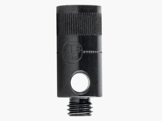 Canon supplémentaire Röhm n° 1 pour Röhm RG 89