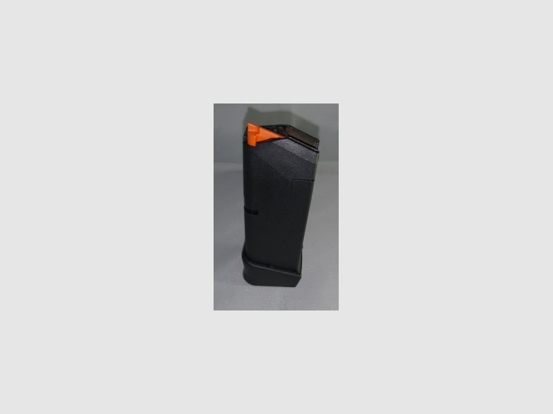 CHARGEUR GLOCK 17 GEN5 17+2 COUPS, image 2 sur 2
