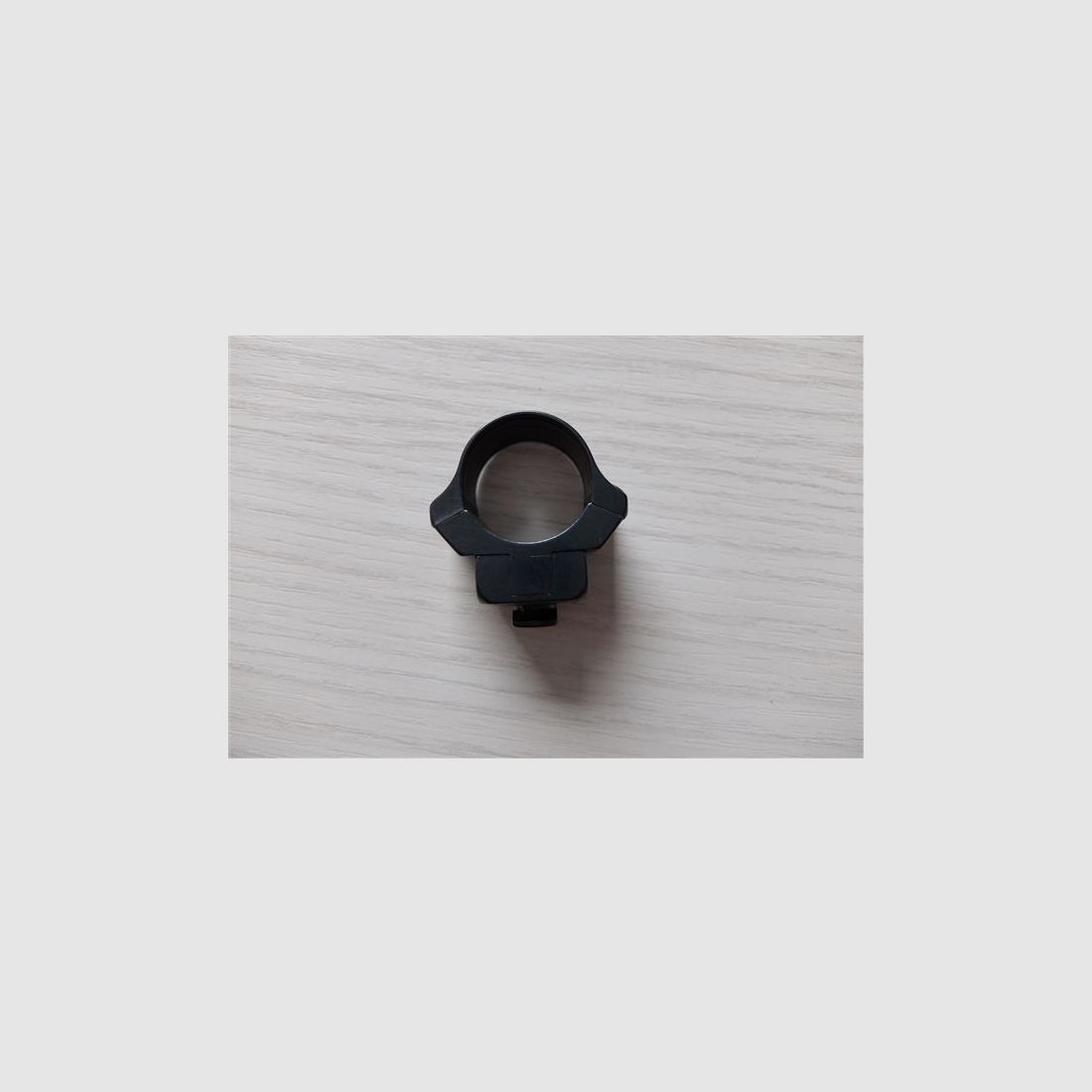 EAW-Ernst Apel Magnumring für EAW-Schwenkmontage