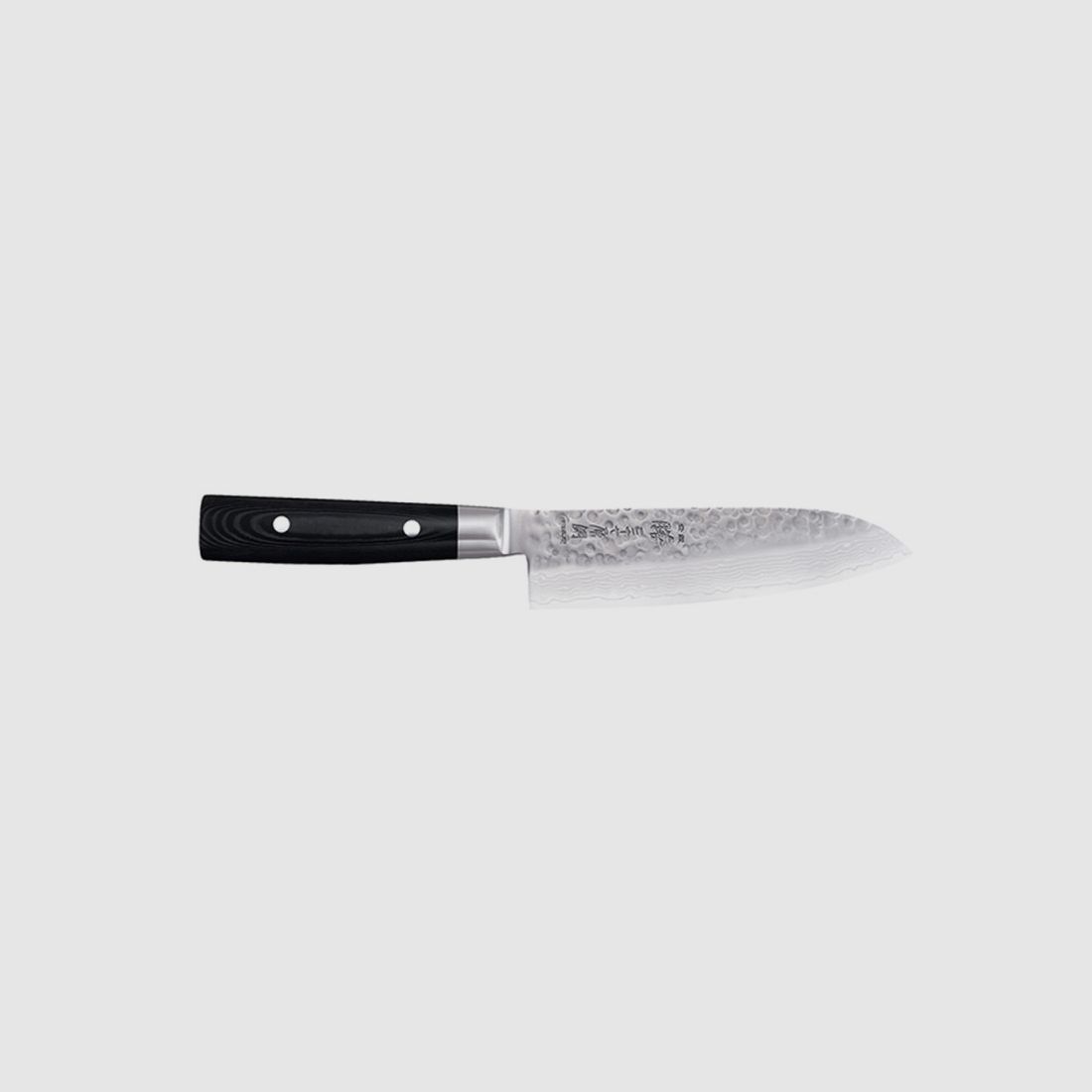 NÓŻ YAXELL ZEN SANTOKU