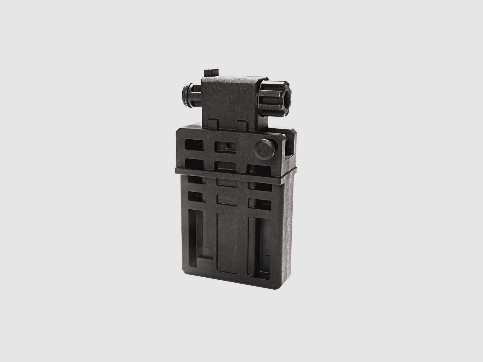 Blok mocujący MAGPUL BEV™ Block do AR-15 / M4