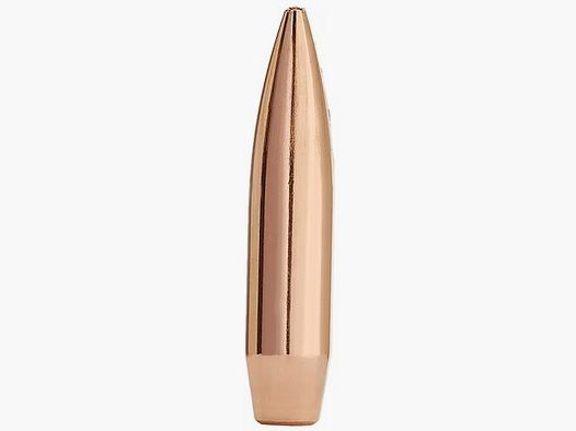 Proiettile Sierra .30/.308 220GR HPBT Match 100 Pezzi