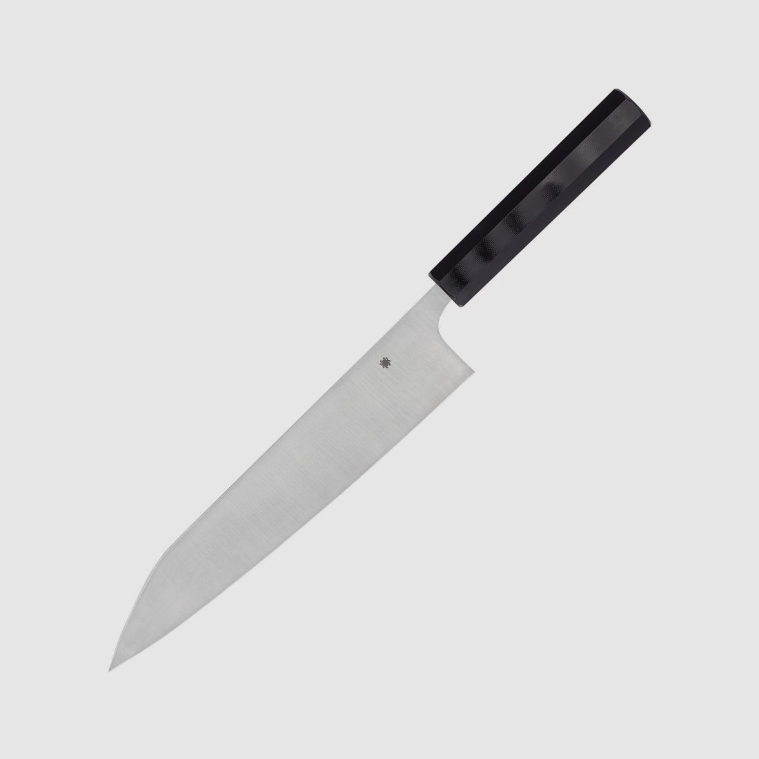 Wakiita Gyuto Kochmesser | 92940