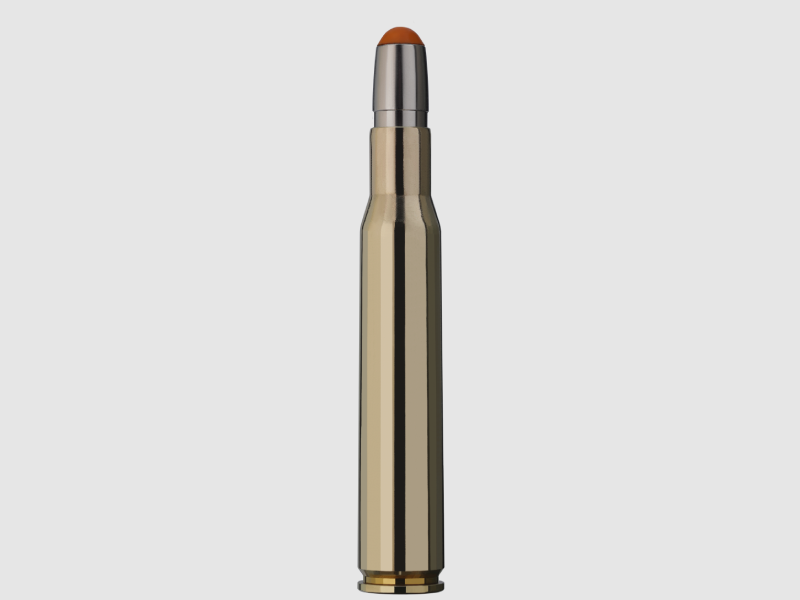 Munición RWS DRIVEN HUNT Cal. 300 WIN MAG 165 grains caja de 20, imagen 5 de 5