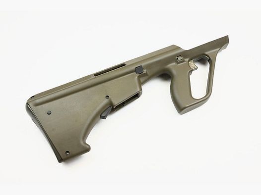 Steyr AUG NATO Kolba