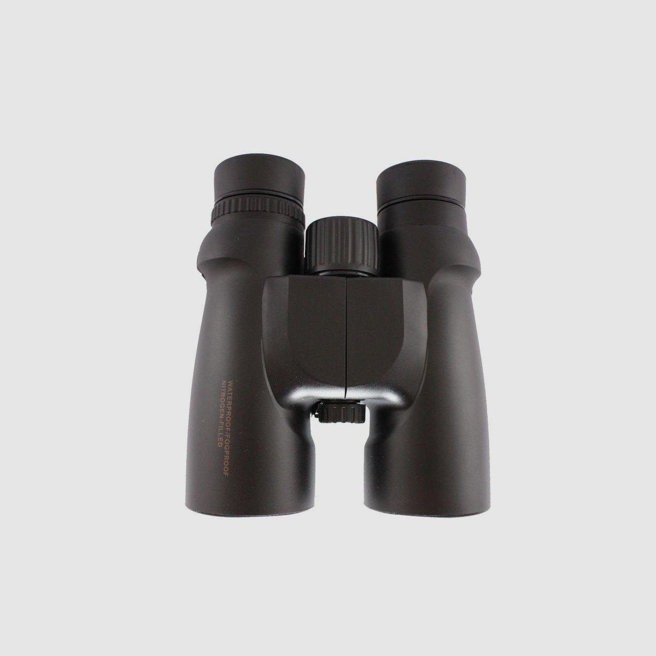 FERNGLAS 8X42 Perfektes Jungjägergeschenk