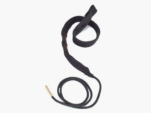 OUTERS BARREL BADGE - LAUFREINIGUNGSSCHNUR - 9MM, .357, .380, .38