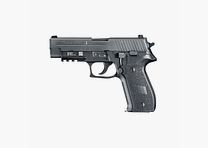 SIG Sauer SIG SAUER P226 MK25 9 mm Luger