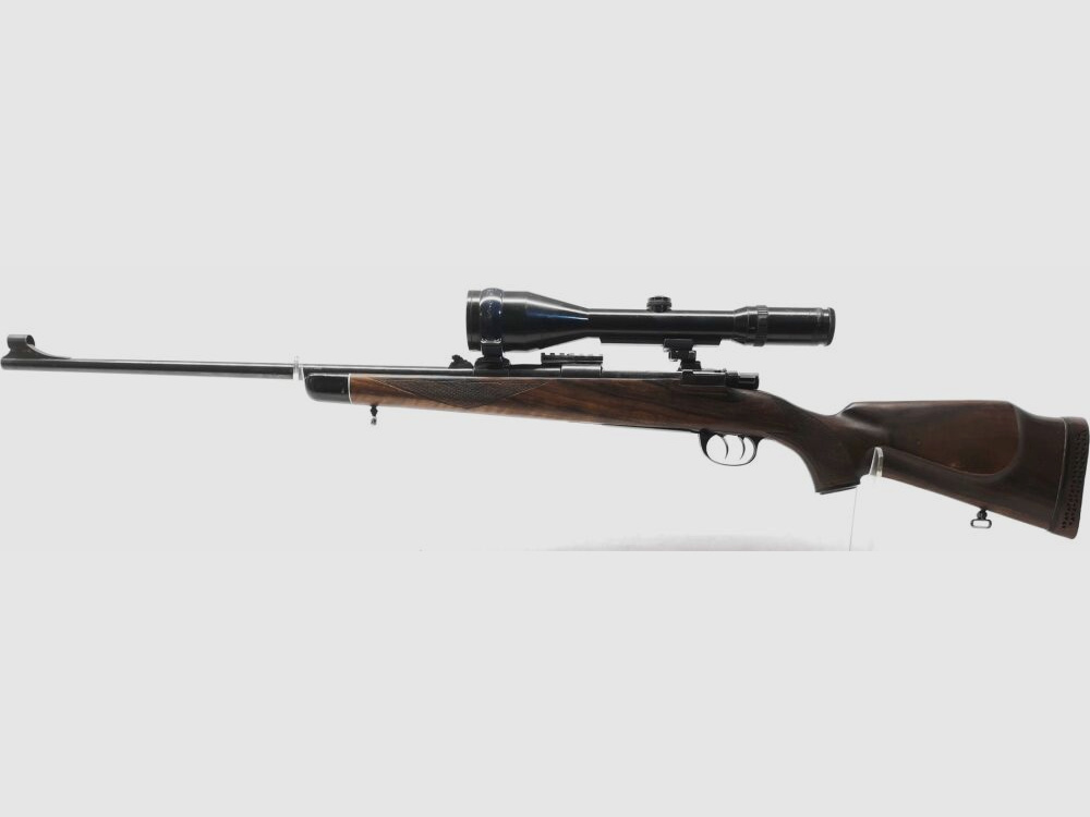 Kettner L83