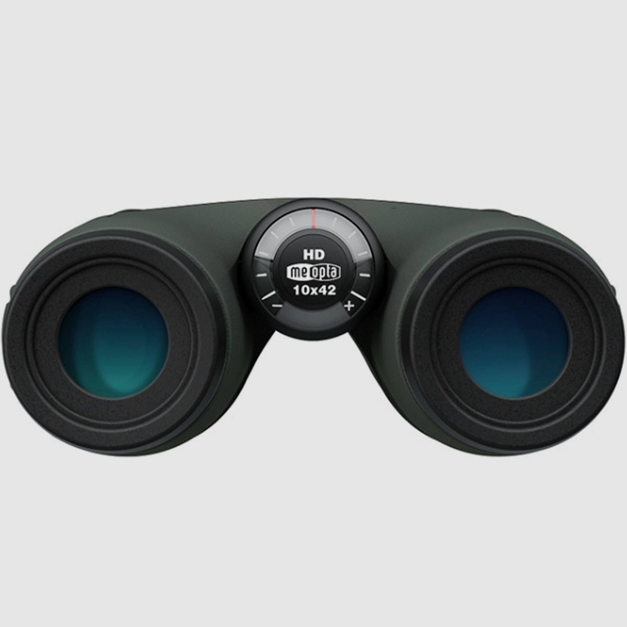 Lornetka Meopta MeoStar B1 Plus 10x42 HD