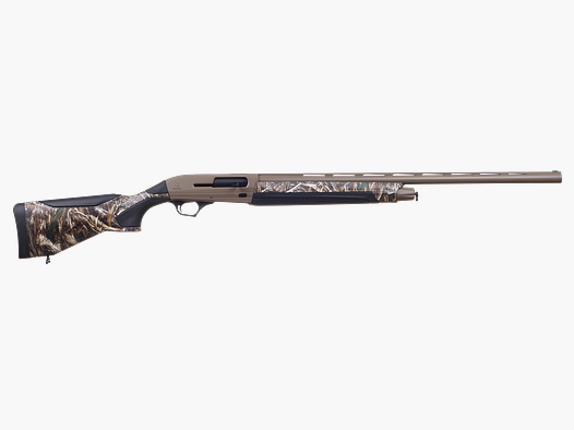 Reximex RS 212 Camo | 12/76