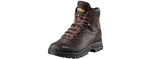 Meindl Lederstiefel Kansas GTX