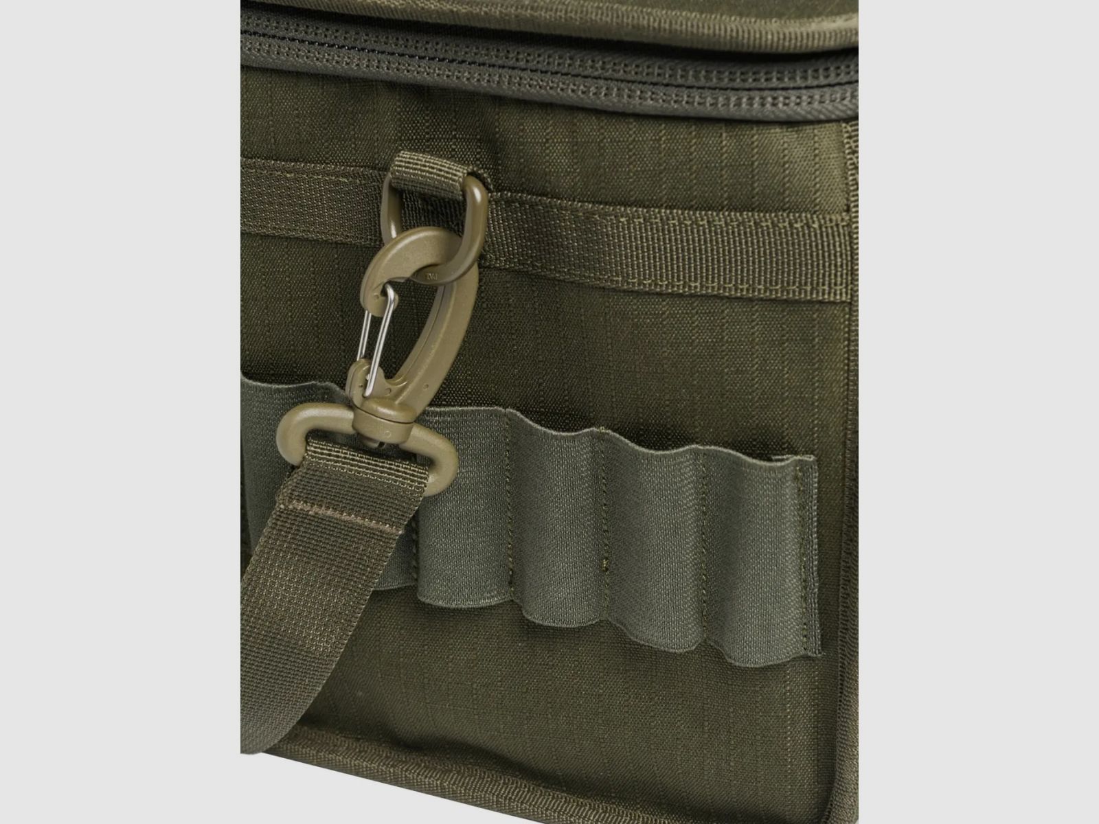 BERETTA Patronentasche GameKeeper EVO 150