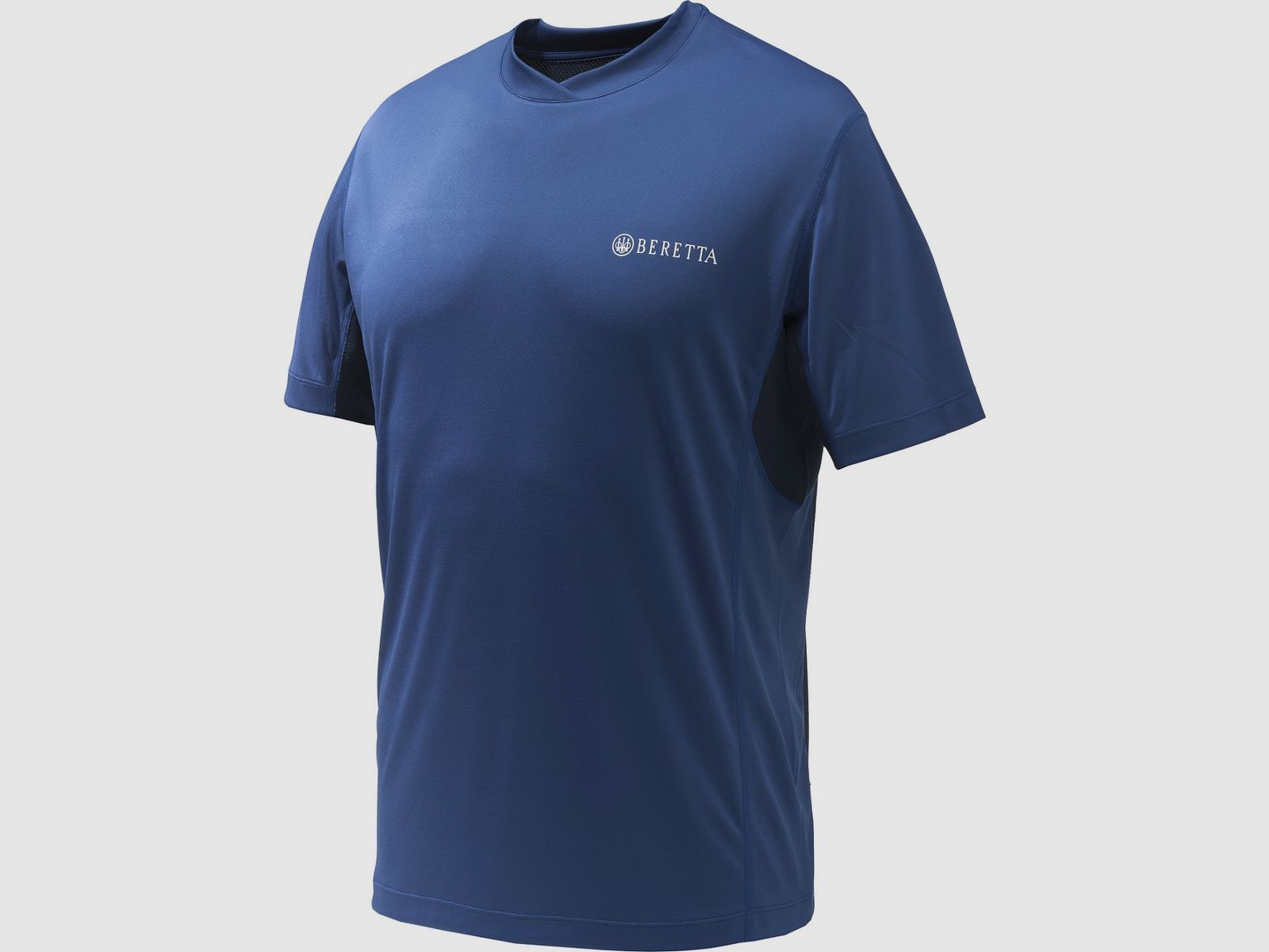 Beretta Flash Tech T-Shirt, Bild 1 von 2