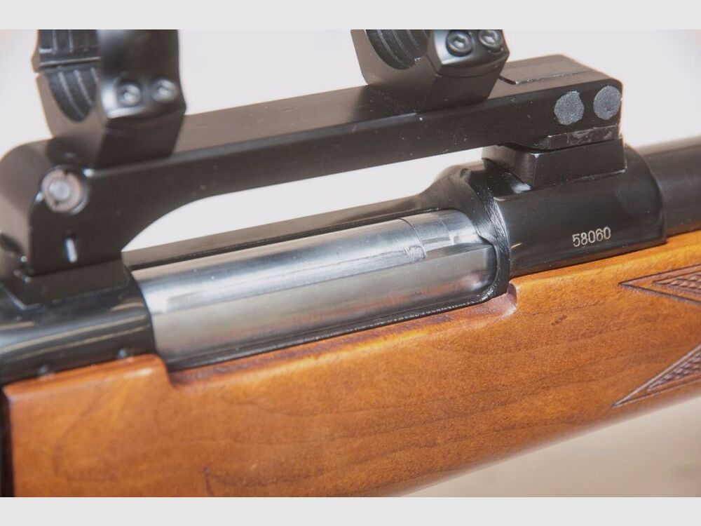 Luger 98