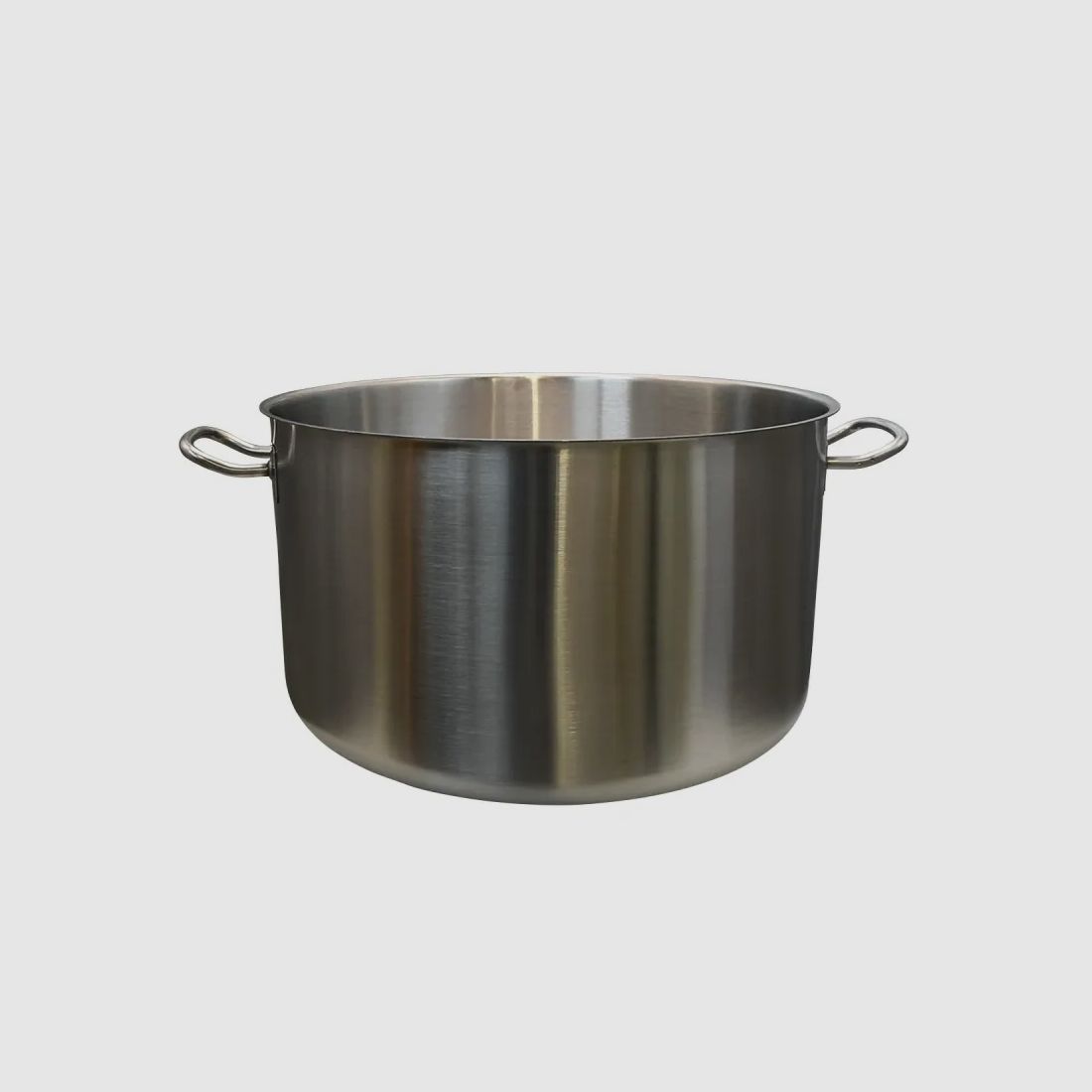 RVS Koekenpan Ø 50 cm, afbeelding 5 van 12