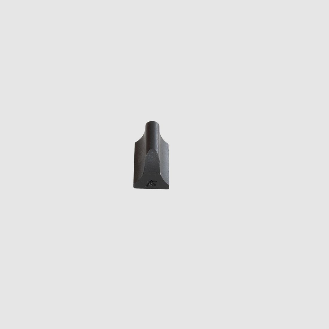 REMINGTON XS FRONT SIGHT .45″ HEIGHT FOR REMINGTON 870, imagen 4 de 5