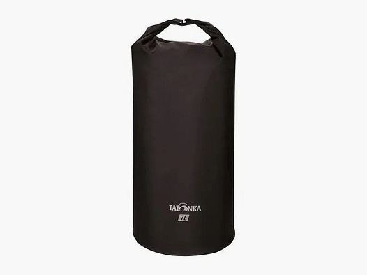 Tatonka Packsack WP Stuffbag Light 7 L