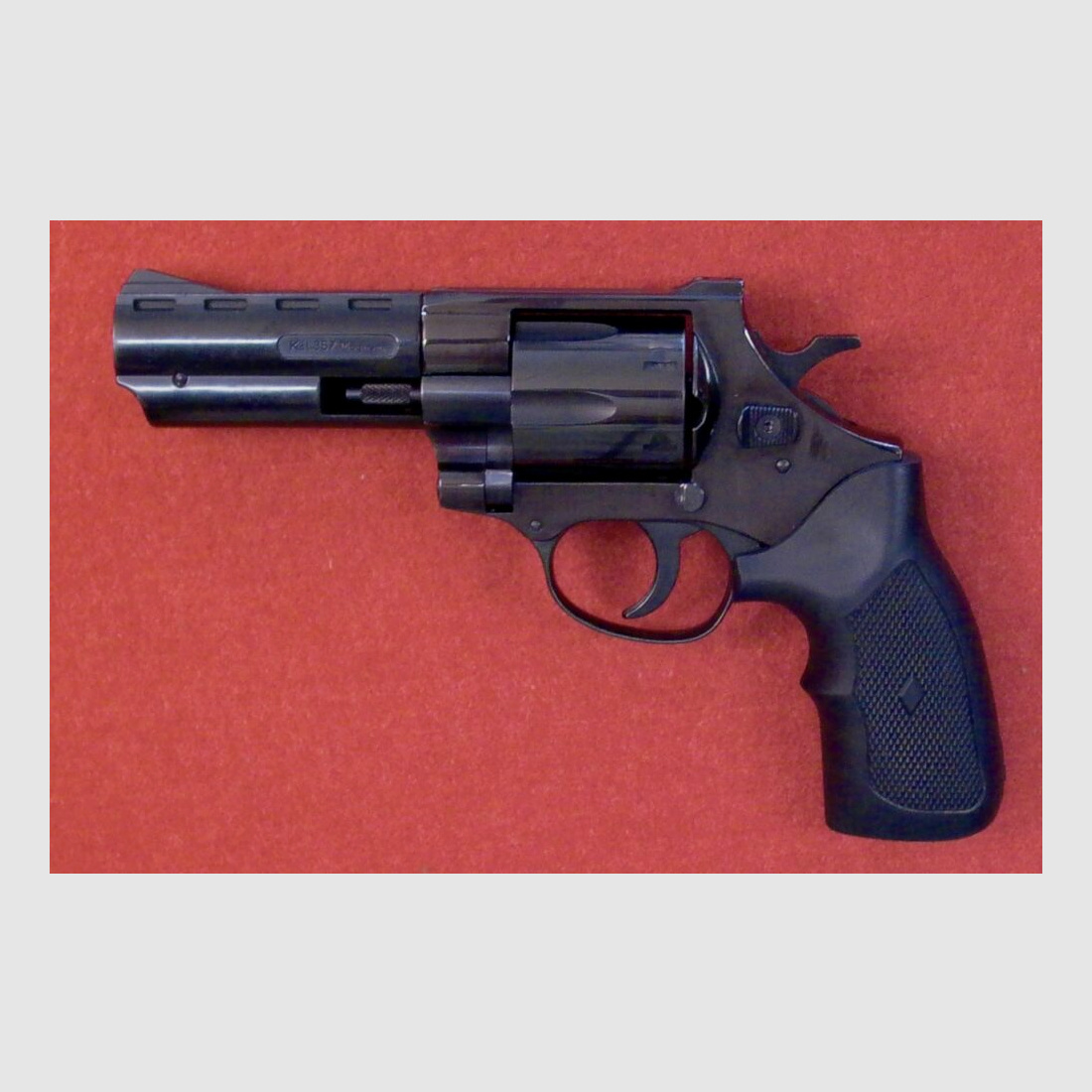 Arminius HW357