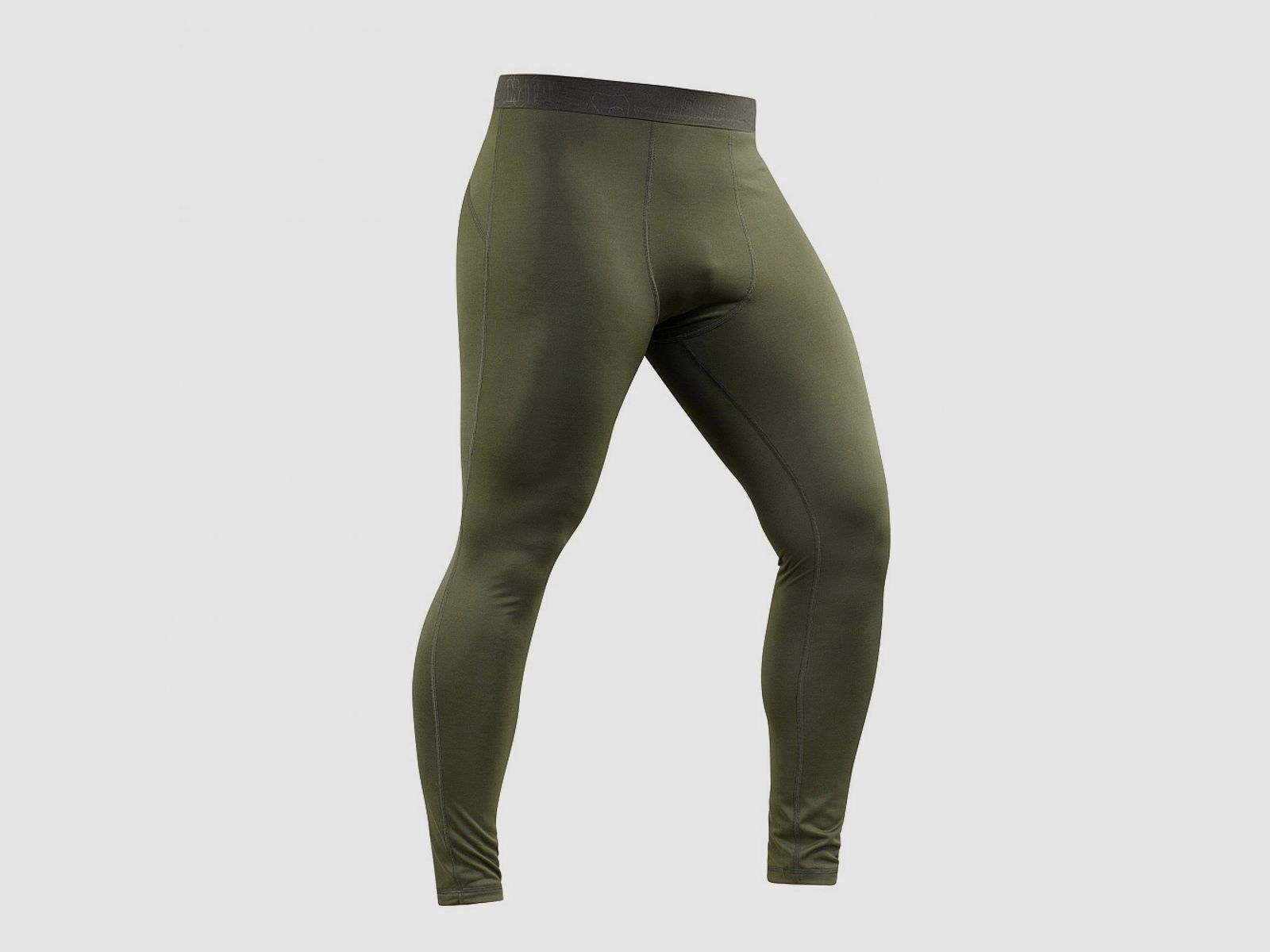Pantalones térmicos Level I Polartec M-TAC, imagen 16 de 28