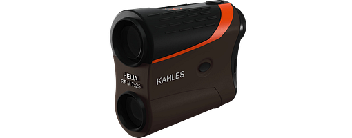 Kahles HELIA RF-M