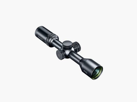 BUSHNELL R5 4-12x40 Side Focus SFP DOA-LRH800 ilum R5-41240S25