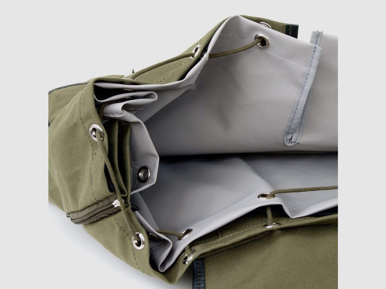 Jagdrucksack "Luxus" | 32L, billede 9 af 10