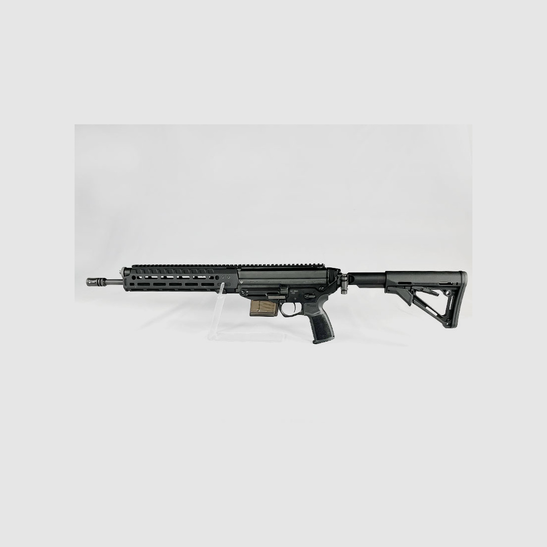 Sig Sauer SG 561 Sport