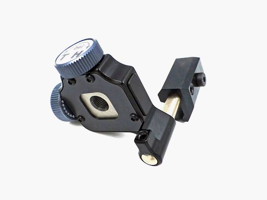 Diopter K31/Mq31 WYSS WAFFEN W19