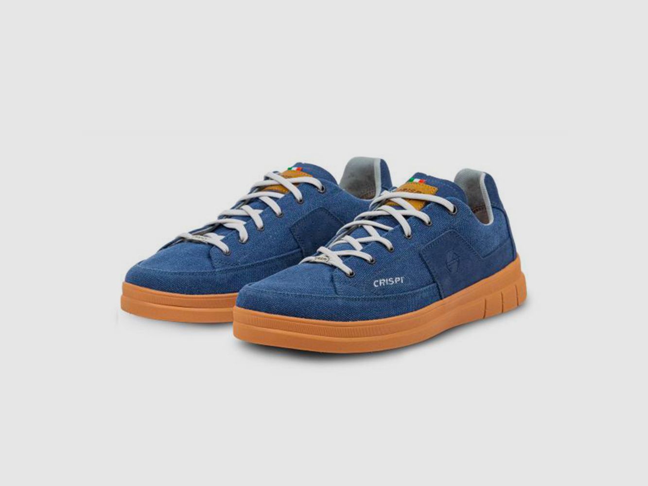 Addict Leggera Blue Avio, afbeelding 2 van 5