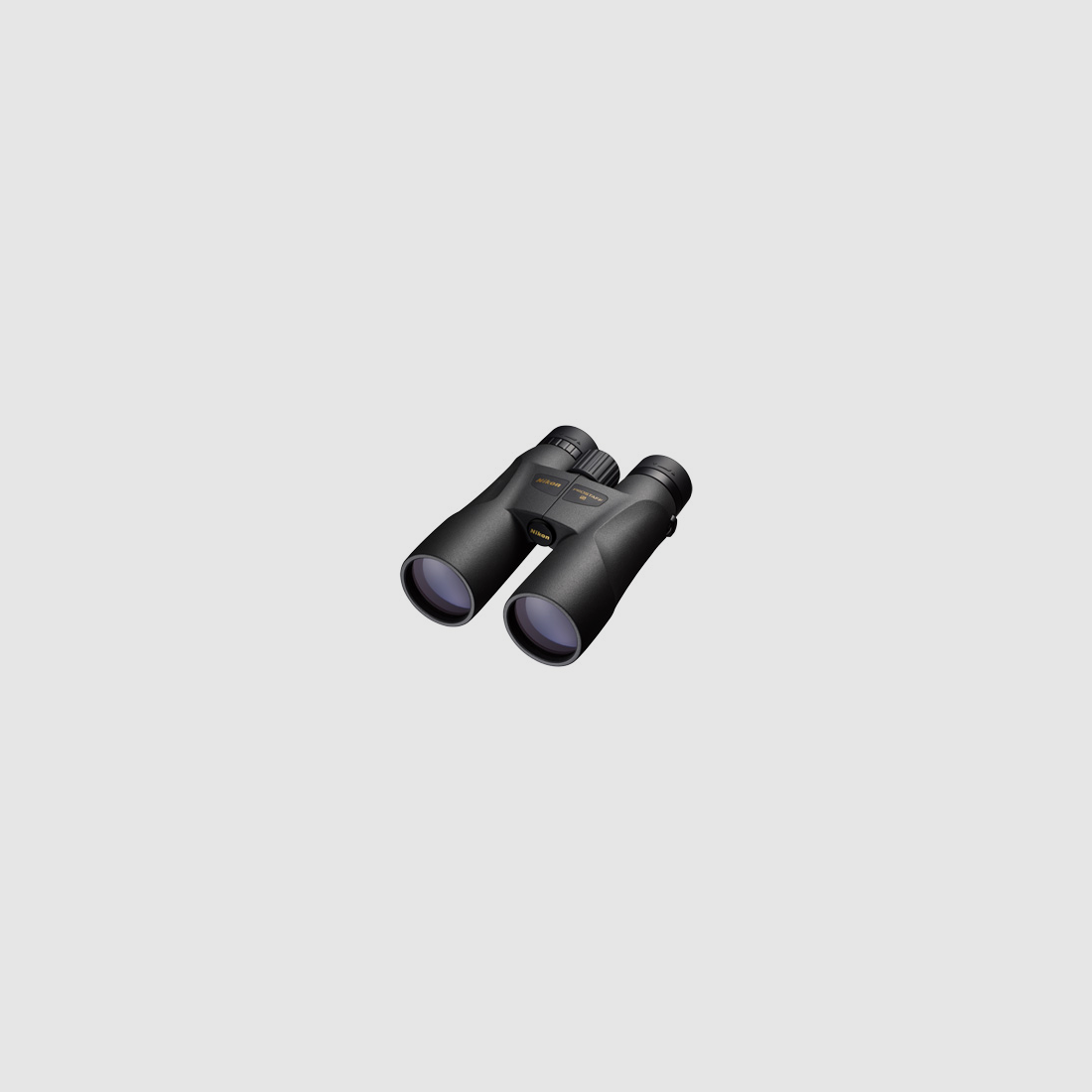 Nikon Prostaff-5 Fernglas, Bild 1 von 2