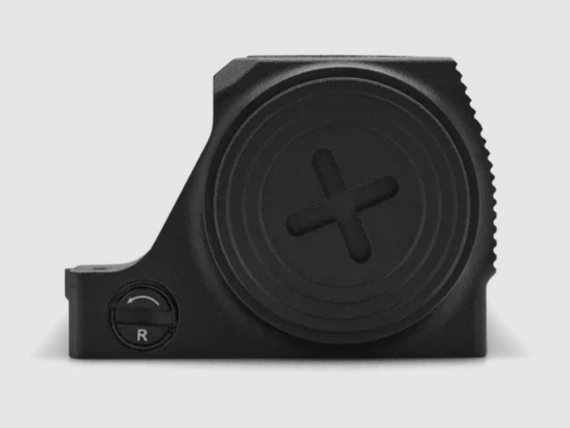 EOTECH EFLX CE