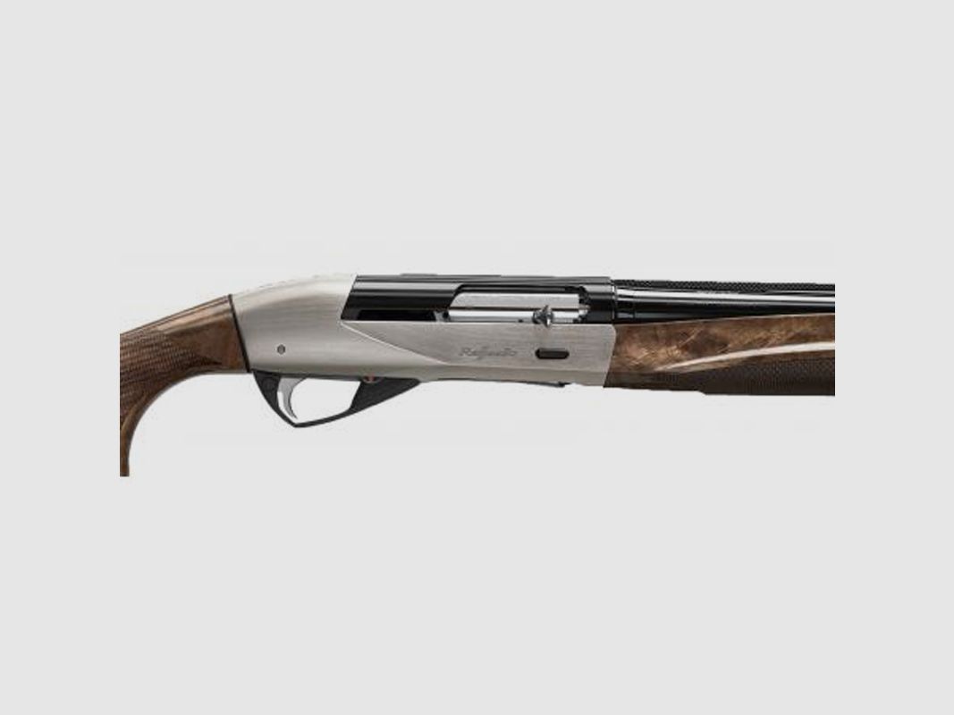 Benelli Rafaello Power Bore Flinte, Bild 2 von 4