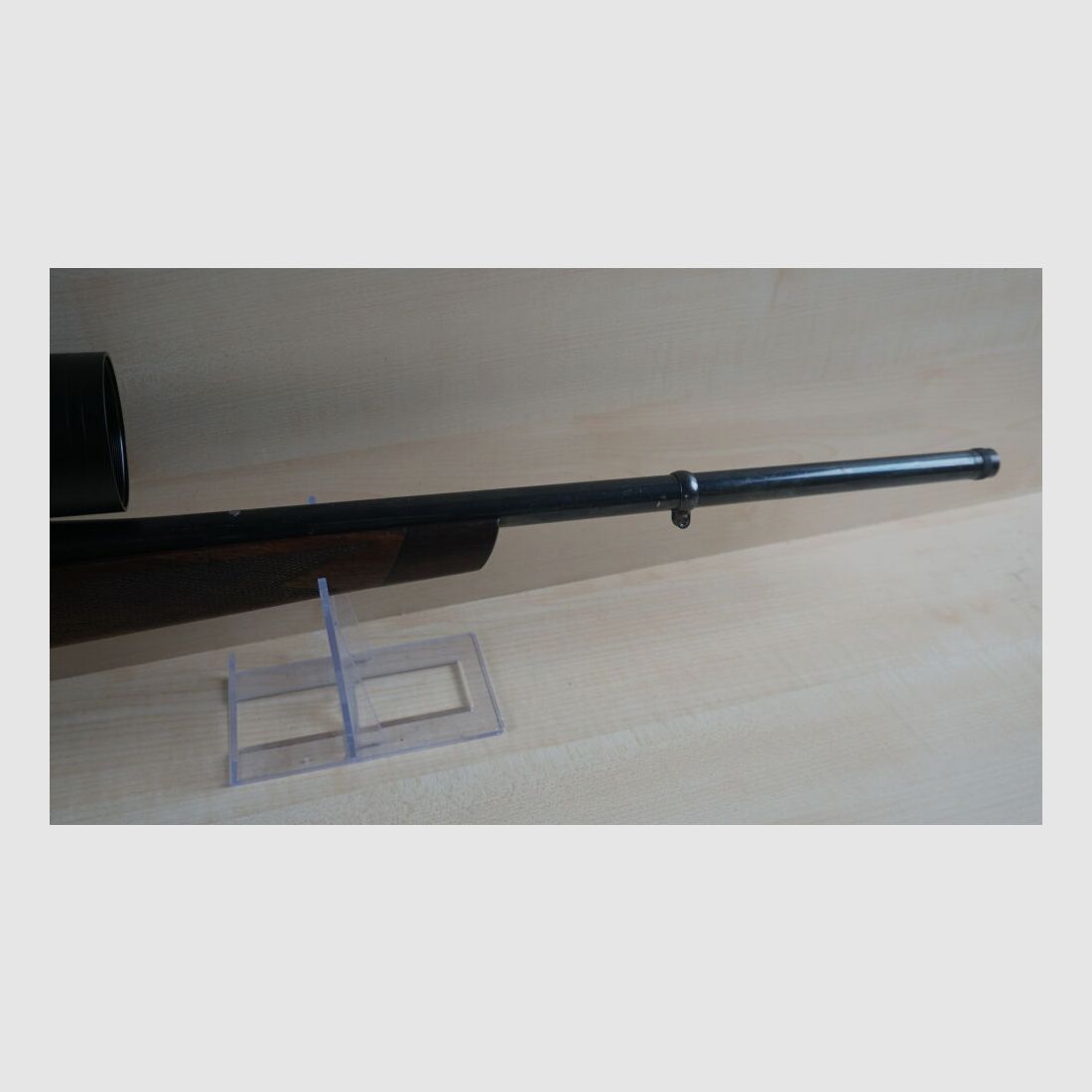 Sauer & Sohn 90
