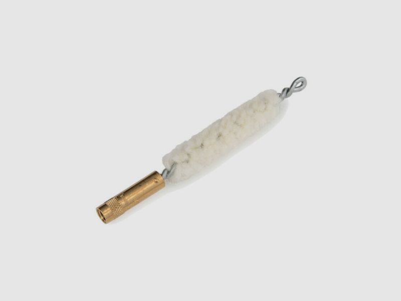 PARKER HALE WOLLBÜRSTE Kal. 22 LR