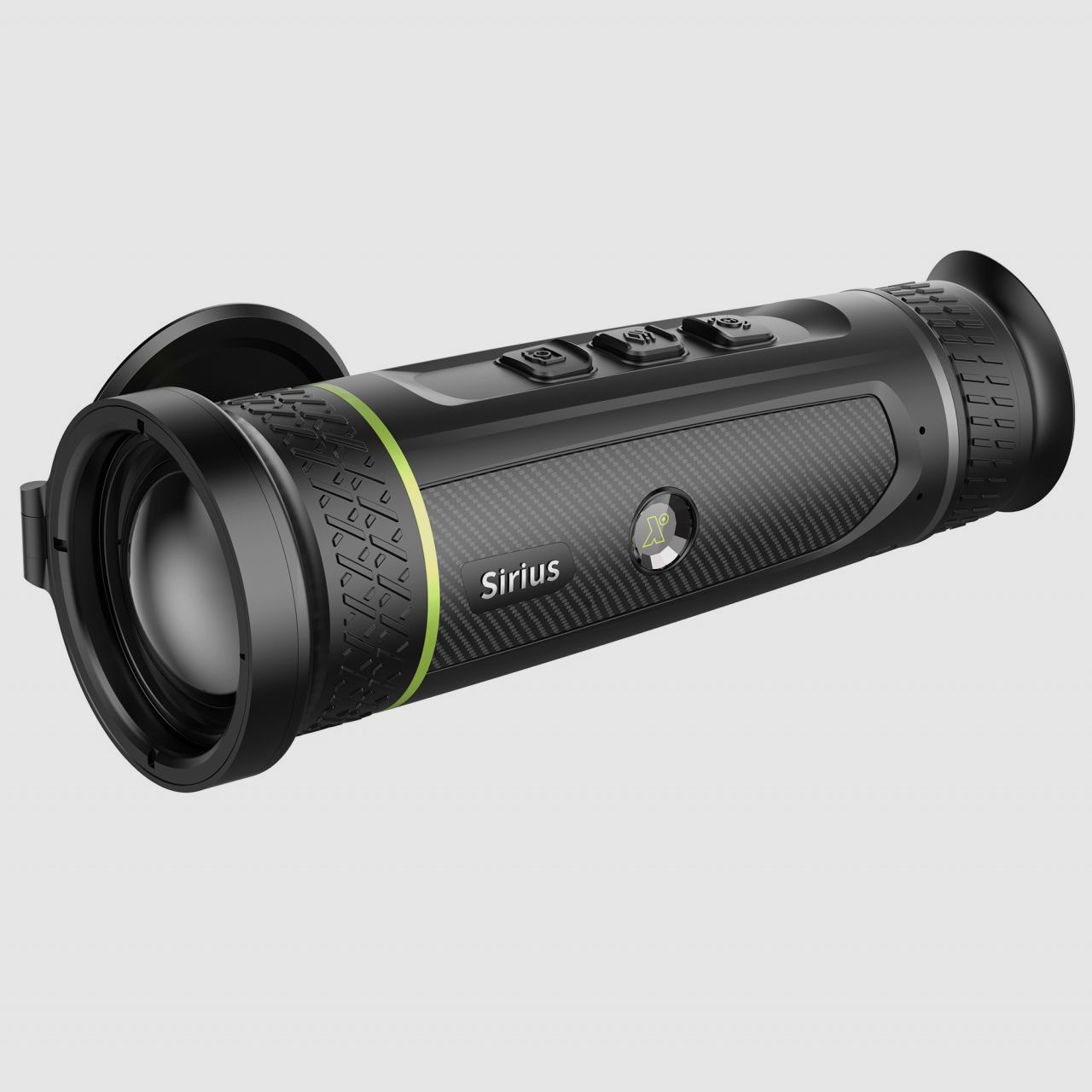 Pixfra Sirius SA50