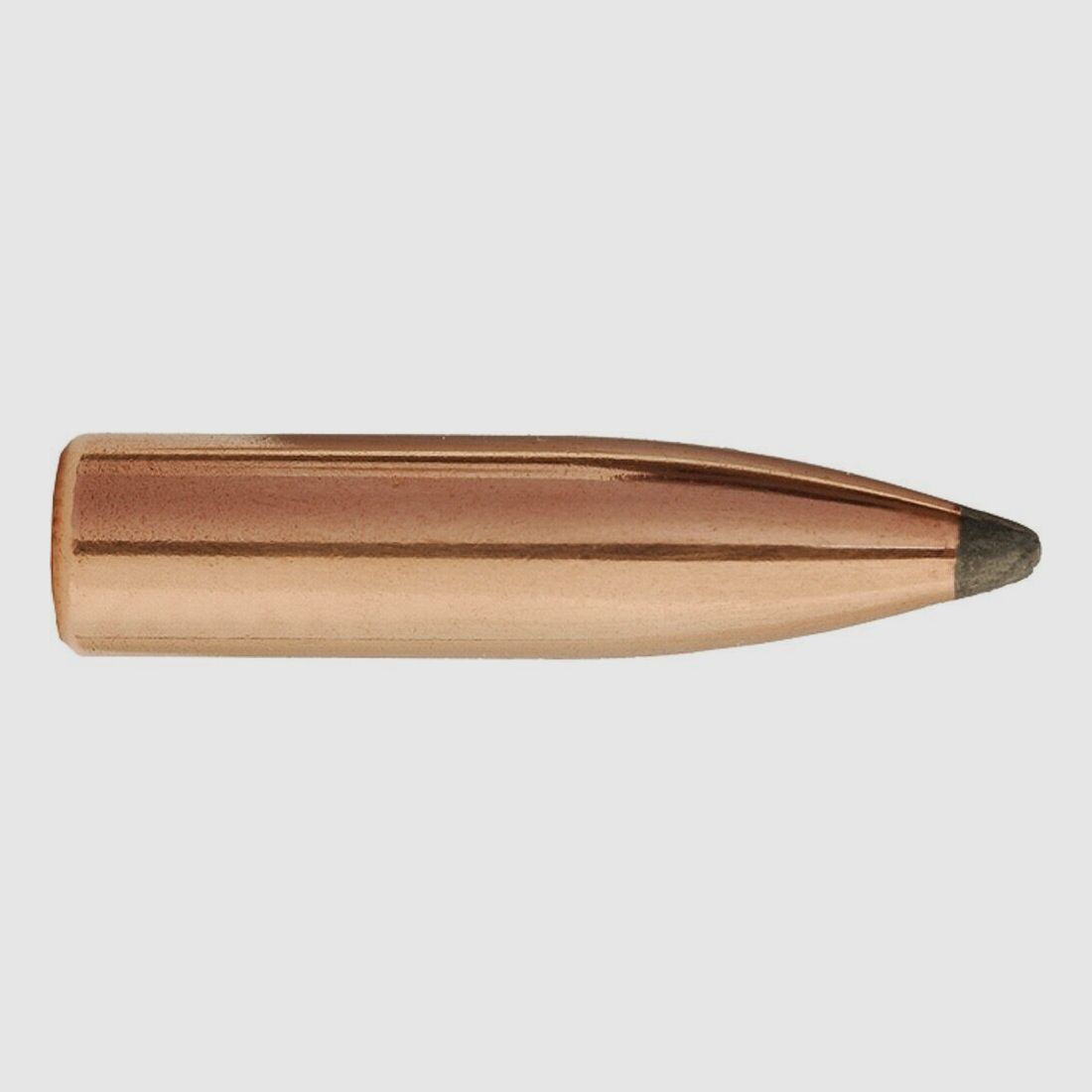 Sierra Geschosse Kal. 6 mm (.243) Kal. 6 mm (0.243) 100 grains, Bild 3 von 7
