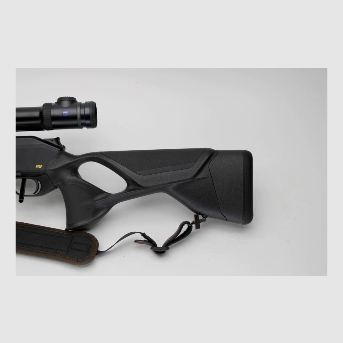 Rep. Büchse Blaser R8 Ultimate / Professional Success mit Zeiss V8 4,8-35x6	 .308 Win