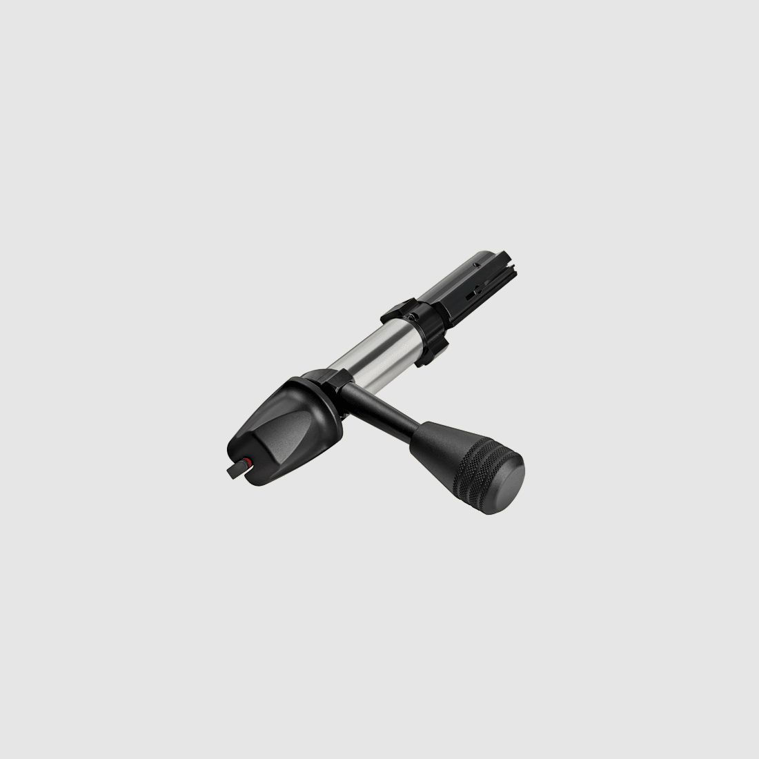 BERGARA B14 R ACERO, Bild 5 von 7