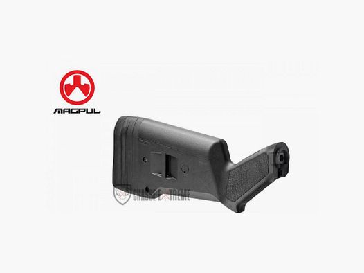 MAGPUL SGA Kolba do MOSSBERG 500/590/590A1