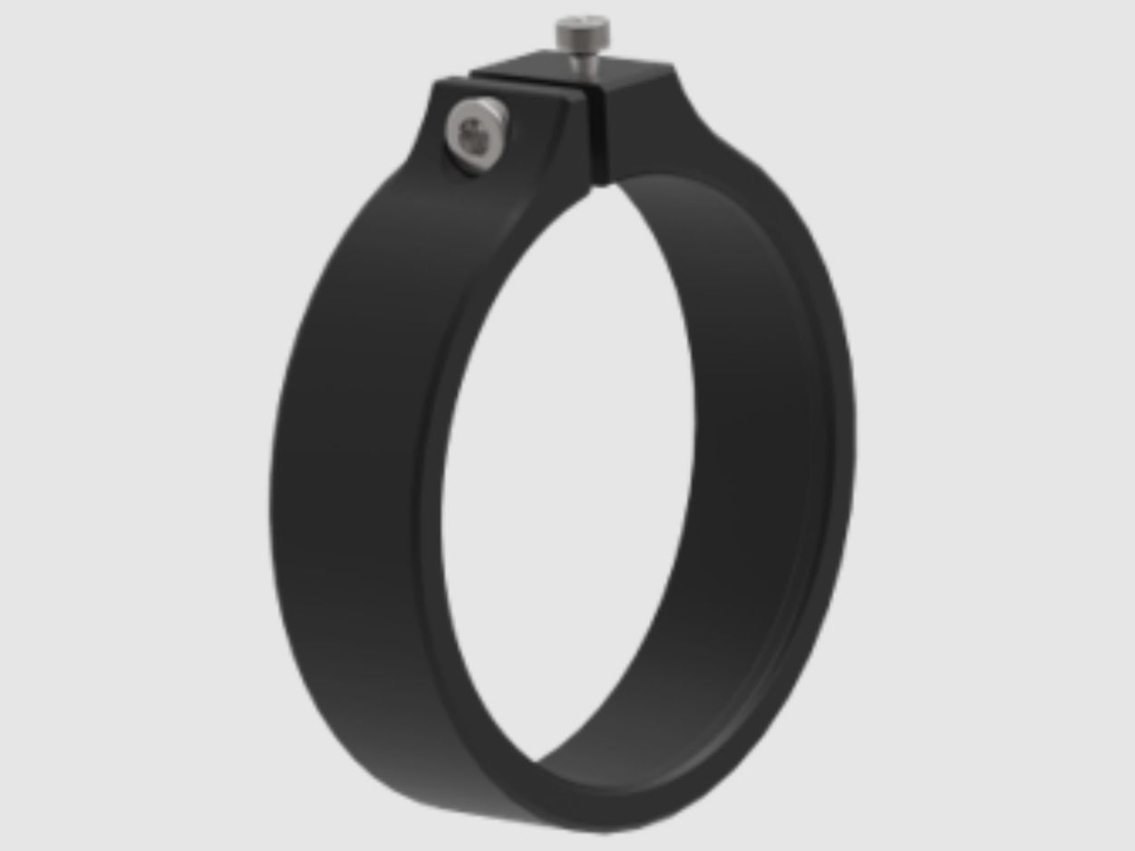 Svemko Mirage Ring für Hunter 1.0 Standard