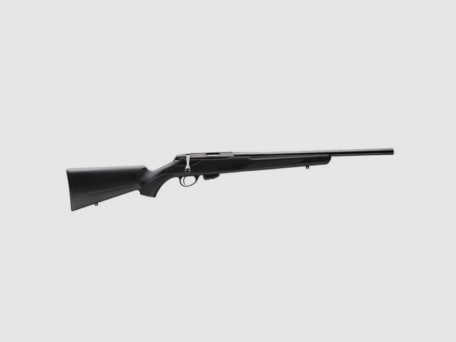 Tikka Rifle de Cerrojo T1x MTR | Longitud del cañón 41cm, imagen 1 de 8