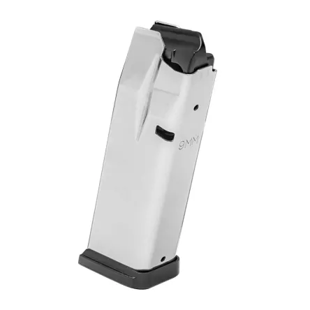Magazynek Hellcat PRO (HS H11 PRO); 15nb; 9x19, zdjęcie 2 z 3
