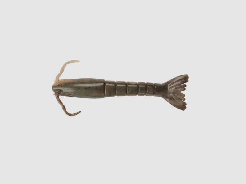 Gulp Shrimp, billede 2 af 3